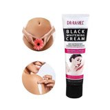 Crema Blanqueadora Dr Rashel 100gr